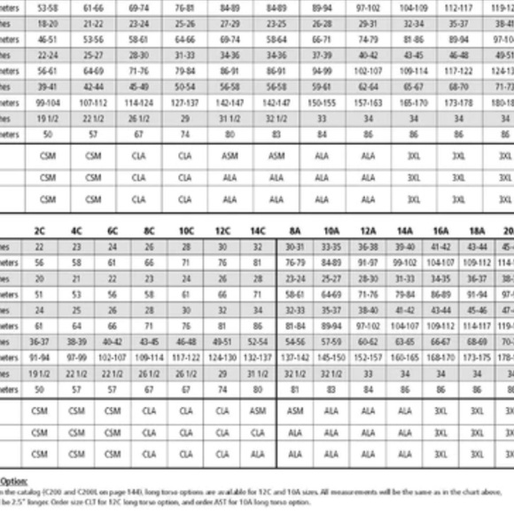 CURTAIN CALL DANCE Lace overlay bodice Tutu Item# 0011 - Picture 9 of 9